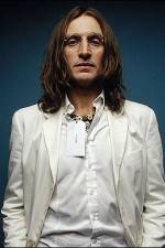 Watch Lennon Naked Putlocker