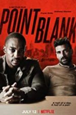 Watch Point Blank Putlocker