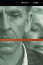 Watch Obchod na korze Putlocker