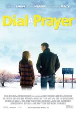 Watch Dial a Prayer Putlocker