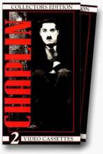 Watch Caught in a Cabaret Putlocker