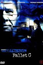 Watch Fallet G Putlocker