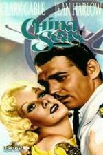 Watch China Seas Putlocker