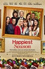 Watch Happiest Season Putlocker