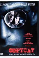 Watch Copycat Putlocker