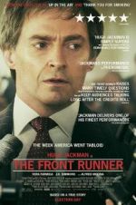 Watch The Front Runner Putlocker