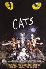 Watch Cats Putlocker