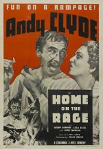 Watch Home on the Rage Putlocker