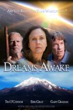 Watch Dreams Awake Putlocker