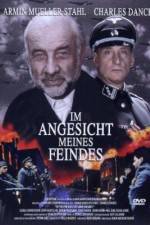 Watch In the Presence of Mine Enemies Putlocker