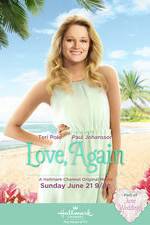 Watch Love, Again Putlocker