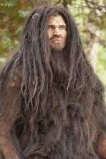 Watch Bigfoot: The Definitive Guide Putlocker