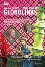 Watch Help, Help, the Globolinks! Putlocker