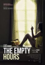 Watch The Empty Hours Putlocker
