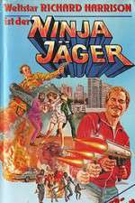 Watch Blood Debts Putlocker