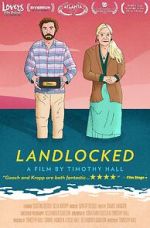 Watch Landlocked Putlocker