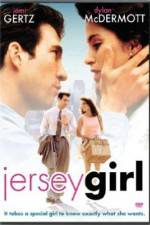 Watch Jersey Girl Putlocker