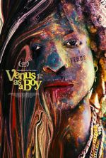 Watch Venus as a Boy Putlocker