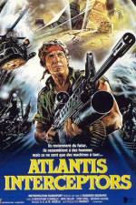 Watch I predatori di Atlantide Putlocker