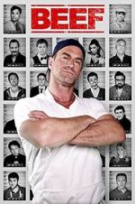 Watch Beef Putlocker