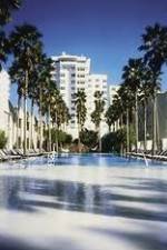 Watch National Geographic: Inside Miami Drug Cartel Putlocker