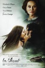 Watch In Secret Putlocker