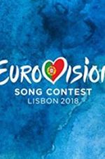 Watch The Eurovision Song Contest Putlocker