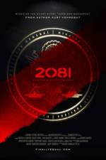 Watch 2081 Putlocker