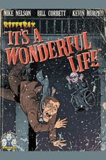 Watch Rifftrax: It\'s a Wonderful Life (Special RiffTrax Edit) Putlocker