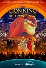 Watch The Lion King at the Hollywood Bowl (TV Special 2025) Putlocker