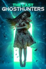 Watch Greek Fire - Demon Spirit Putlocker