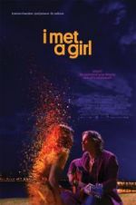 Watch I Met a Girl Putlocker