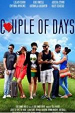 Watch Couple of Days Putlocker