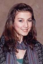 Watch Bullied to Death: The Tragedy of Phoebe Prince Putlocker