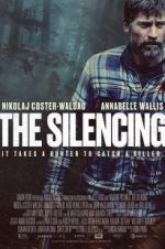 Watch The Silencing Putlocker