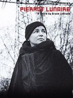 Watch Pierrot Lunaire Putlocker