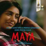 Watch Maya Putlocker