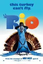 Watch Rio Putlocker
