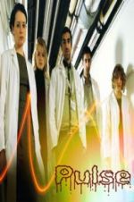 Watch Pulse Putlocker