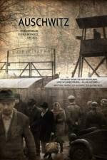 Watch Auschwitz Putlocker