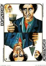 Watch Peter and Paul Putlocker