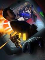 Watch GoldenEra Putlocker