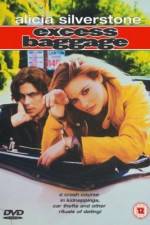Watch Excess Baggage Putlocker