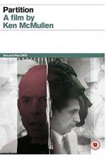 Watch Partition Putlocker