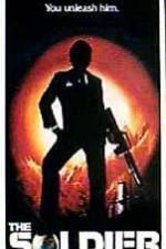 Watch The Soldier Putlocker