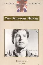 Watch The Wooden Horse Putlocker