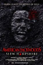 Watch American Backwoods: Slew Hampshire Putlocker