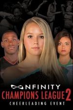 Watch Nfinity Champions League Vol. 2 Putlocker