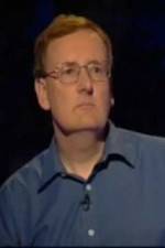 Watch Millionaire A Major Fraud Putlocker