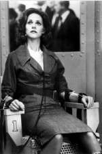 Watch I Want to Live Putlocker